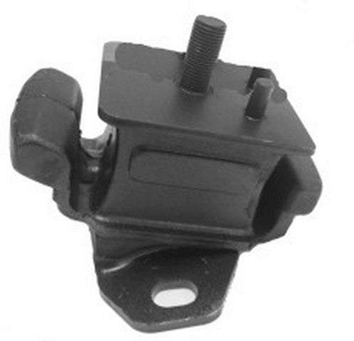 Westar Engine Mount P/N:EM-5754 Fits: Toyota Tundra 06-05 - Image 1