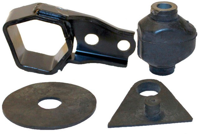 Westar Engine Mount P/N:EM-5755 Fits: Toyota Highlander 03-01 - Image 1