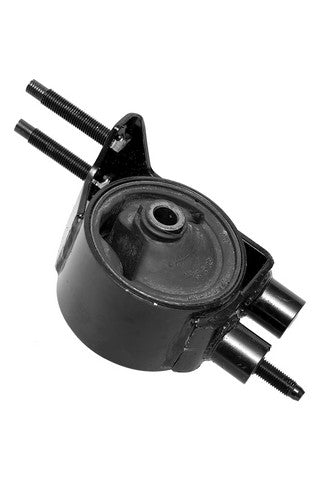 Westar Engine Mount P/N:EM-5756 Fits: Toyota Mr2 95-91 - Image 1