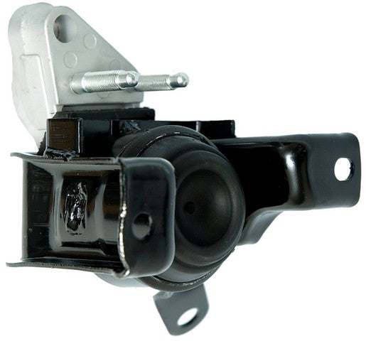 Westar Engine Mount P/N:EM-5759 Fits: Toyota Celica 05-00 - Image 1