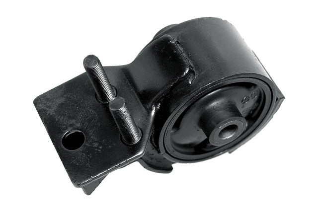 Westar Engine Mount P/N:EM-5761 Fits: Toyota Corolla 92-90 - Image 1