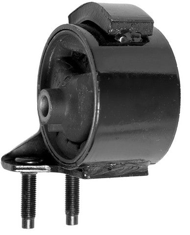 Westar Engine Mount P/N:EM-5762 Fits: Toyota Celica 89-88 - Image 1
