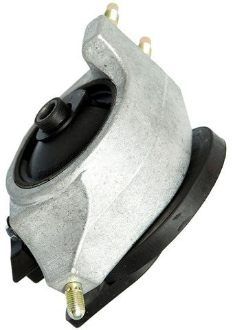 Westar Engine Mount P/N:EM-5763 Fits: Toyota Celica 93-90 - Image 1