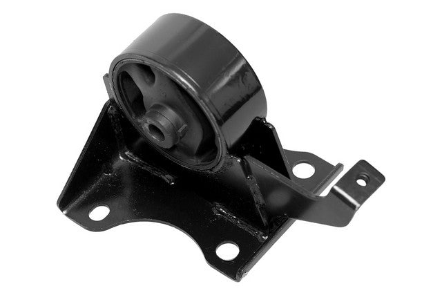 Westar Engine Mount P/N:EM-5767 Fits: Toyota Mr2 95-91 - Image 1