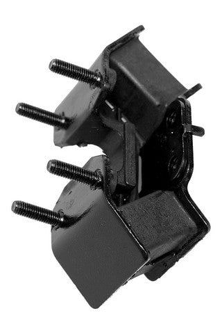 Westar Automatic Transmission Mount P/N:EM-5769 Fits: Lexus Sc300 00-92, Toyota Supra 98-93 - Image 1