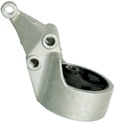 Westar Automatic Transmission Mount P/N:EM-5771 Fits: Nissan Sentra 92-91 - Image 1