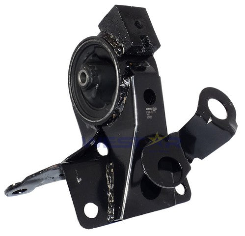 Westar Manual Transmission Mount P/N:EM-5775 Fits: Nissan Sentra 06-02 - Image 1