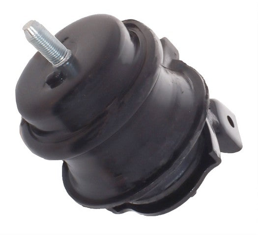 Westar Engine Mount P/N:EM-5776 Fits: Infiniti Fx35 08-03, Infiniti G35 06-04 - Image 1