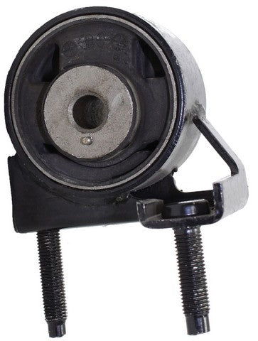 Westar Engine Mount P/N:EM-5777 Fits: Nissan Maxima 94-92 - Image 1