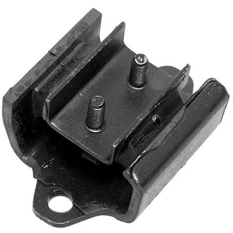Westar Automatic Transmission Mount P/N:EM-5778 Fits: Nissan D21 89-86, Nissan Pathfinder 1989 - Image 1