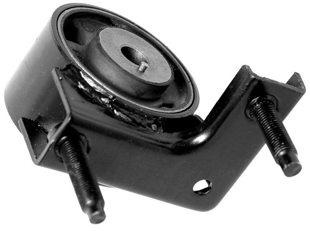 Westar Engine Mount P/N:EM-5779 Fits: Nissan Maxima 94-89 - Image 1