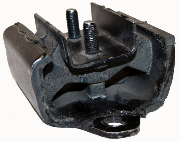 Westar Automatic Transmission Mount P/N:EM-5780 Fits: Nissan D21 89-86 - Image 1