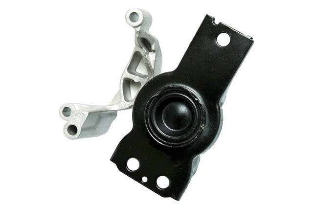 Westar Engine Mount P/N:EM-5782 Fits: Nissan Sentra 12-07 - Image 1