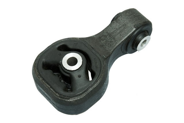Westar Engine Torque Strut Mount P/N:EM-5785 Fits: Honda Fit 13-09 - Image 1