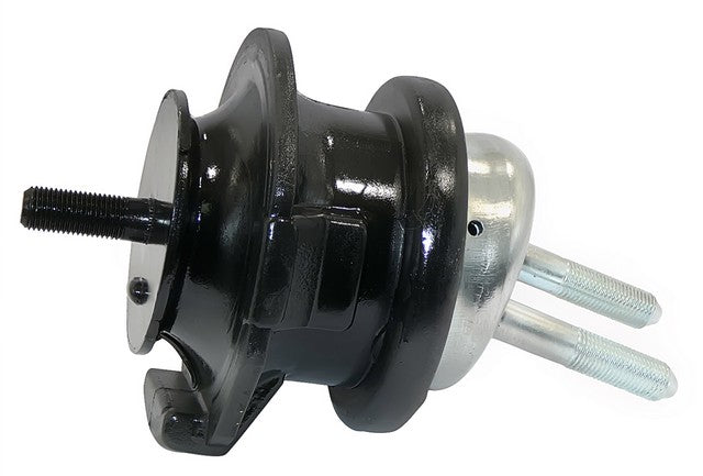 Westar Engine Mount P/N:EM-5786 Fits: Honda S2000 09-00 - Image 1