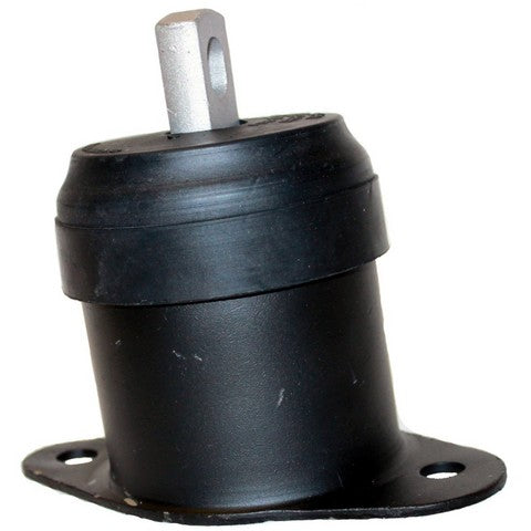 Westar Engine Mount P/N:EM-5787 Fits: Acura Tl 08-04, Honda Accord 07-03 - Image 1