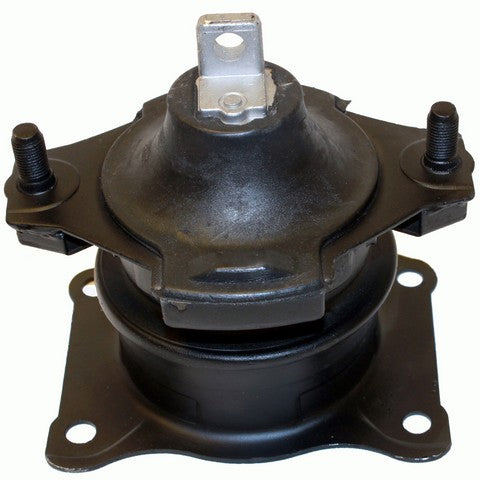 Westar Engine Mount P/N:EM-5789 Fits: Acura Tsx 08-06 - Image 1