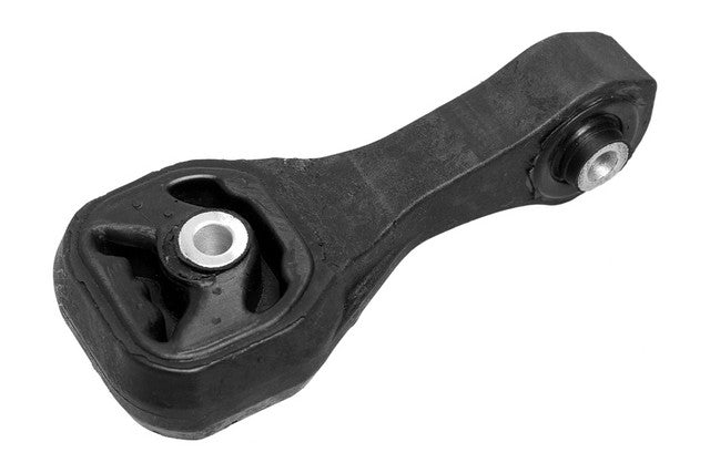 Westar Engine Torque Strut Mount P/N:EM-5792 Fits: Honda Cr-z 13-11, Honda Fit 13-09, Honda Insight 13-10 - Image 1