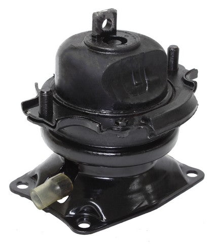 Westar Engine Mount P/N:EM-5793 Fits: Acura Rdx 18-13, Acura Rlx 20-14, Acura Tlx 20-15, Honda Accord 13-08, Honda Accord Crosstour 11-10, Honda Crosstour 14-12, Honda Odyssey 17-08 - Image 1