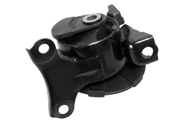 Westar Automatic Transmission Mount P/N:EM-5794 Fits: Acura El 05-01, Honda Civic 05-01 - Image 1