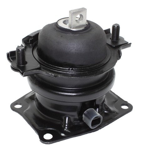Westar Engine Mount P/N:EM-5795 Fits: Honda Odyssey 07-05, Honda Pilot 08-06 - Image 1