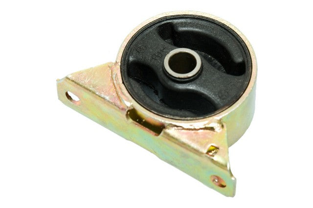 Westar Engine Mount P/N:EM-5796 Fits: Mitsubishi Lancer 06-04, Mitsubishi Outlander 06-03 - Image 1