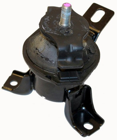 Westar Engine Mount P/N:EM-5798 Fits: Mitsubishi Outlander 06-03 - Image 1