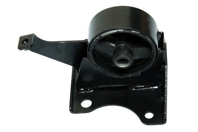 Westar Engine Mount P/N:EM-5799 Fits: Toyota Mr2 95-91 - Image 1