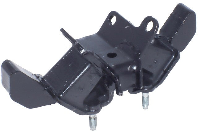 Westar Manual Transmission Mount P/N:EM-5801 Fits: Lexus Is300 05-02 - Image 1