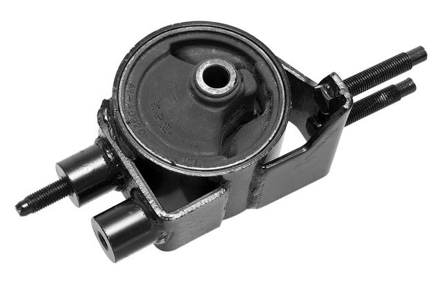 Westar Engine Mount P/N:EM-5802 Fits: Toyota Mr2 95-91 - Image 1
