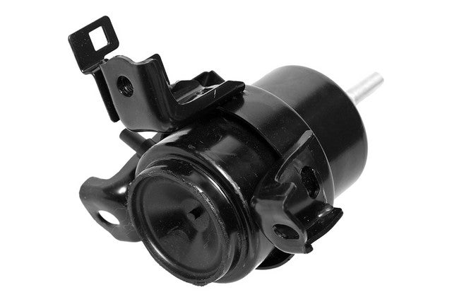 Westar Engine Mount P/N:EM-5804 Fits: Lexus Es300 01-99 - Image 1