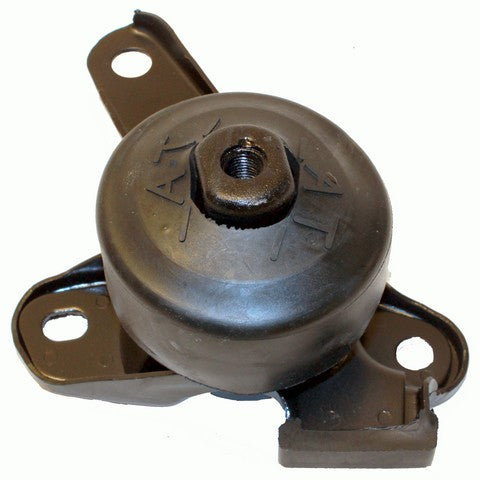 Westar Engine Mount P/N:EM-5805 Fits: Toyota Mr2 95-91 - Image 1