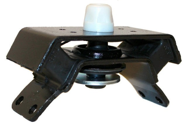 Westar Automatic Transmission Mount P/N:EM-5807 Fits: Toyota Sequoia 04-01 - Image 1