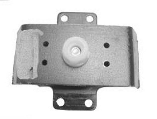 Westar Automatic Transmission Mount P/N:EM-5808 Fits: Toyota Sequoia 04-01 - Image 1
