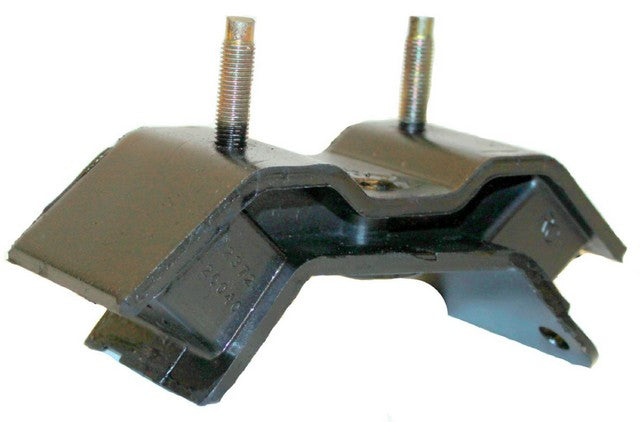 Westar Automatic Transmission Mount P/N:EM-5809 Fits: Lexus Es300 01-99 - Image 1