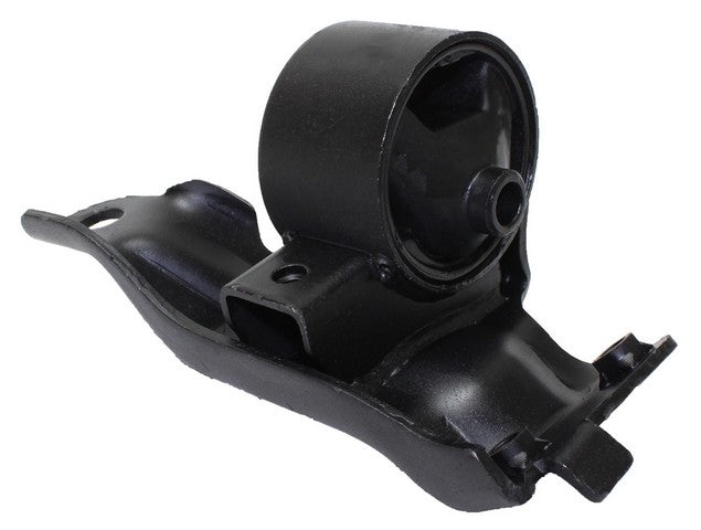 Westar Automatic Transmission Mount P/N:EM-5810 Fits: Toyota Corolla 1988 - Image 1