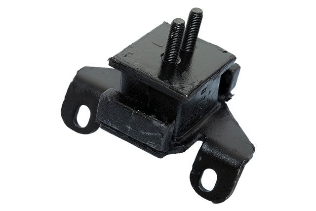 Westar Engine Mount P/N:EM-5812 Fits: Isuzu Amigo 00-98, Isuzu Rodeo 03-98, Isuzu Rodeo Sport 03-01 - Image 1