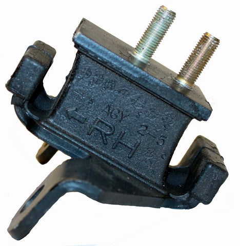 Westar Engine Mount P/N:EM-5814 Fits: Honda Passport 00-98, Isuzu Amigo 00-98, Isuzu Rodeo 00-98 - Image 1