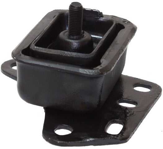 Westar Automatic Transmission Mount P/N:EM-5815 Fits: Nissan F10 78-76 - Image 1