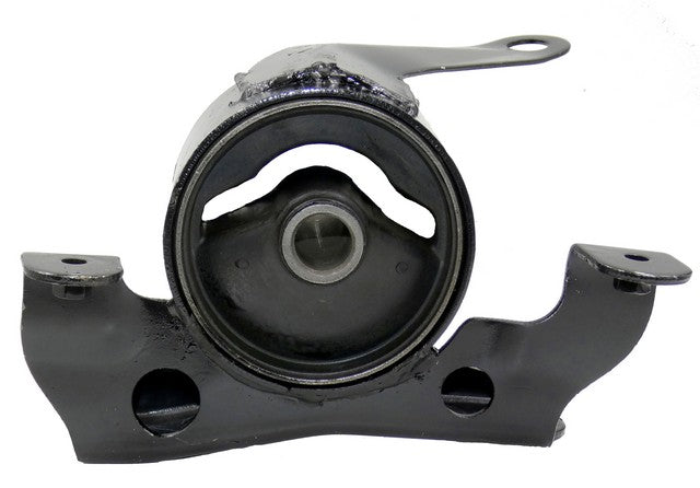 Westar Engine Mount P/N:EM-5819 Fits: Toyota Celica 97-94 - Image 1