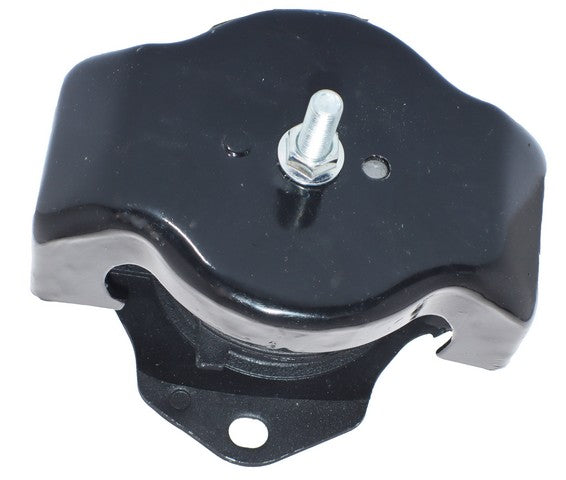 Westar Engine Mount P/N:EM-5820 Fits: Mitsubishi Montero Sport 04-00 - Image 1