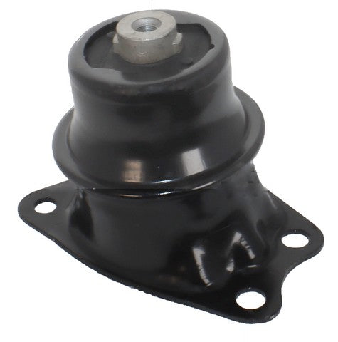 Westar Engine Mount P/N:EM-5822 Fits: Mitsubishi Lancer 06-03 - Image 1