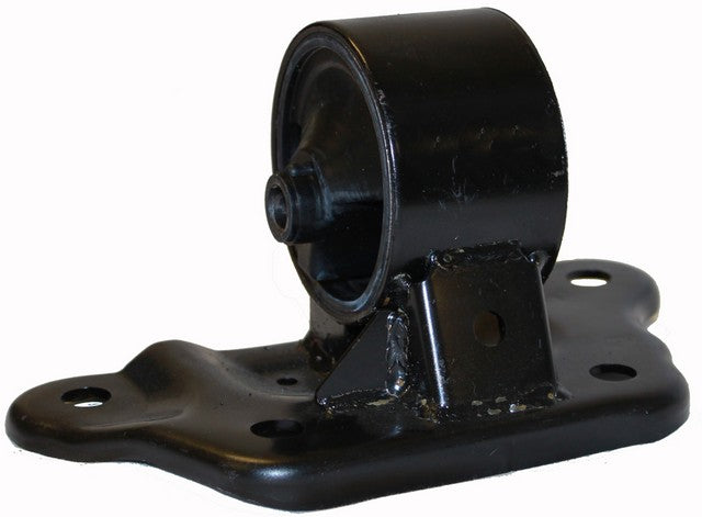 Westar Automatic Transmission Mount P/N:EM-5825 Fits: Mitsubishi Lancer 07-02 - Image 1