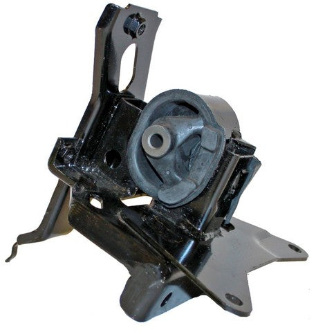 Westar Manual Transmission Mount P/N:EM-5827 Fits: Toyota Yaris 11-06, Toyota Yaris 17-15 - Image 1