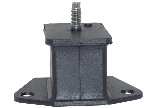 Westar Engine Mount P/N:EM-5830 Fits: Mitsubishi Montero Sport 99-97 - Image 1