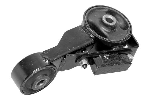 Westar Engine Torque Strut Mount P/N:EM-5835 Fits: Toyota Sienna 06-04 - Image 1
