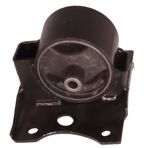 Westar Manual Transmission Mount P/N:EM-5838 Fits: Infiniti G20 02-99 - Image 1