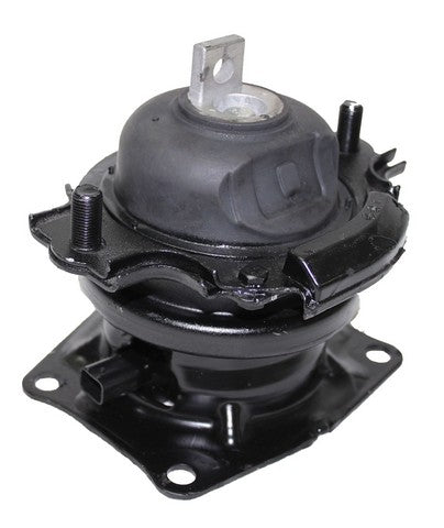 Westar Engine Mount P/N:EM-5840 Fits: Honda Odyssey 07-05 - Image 1