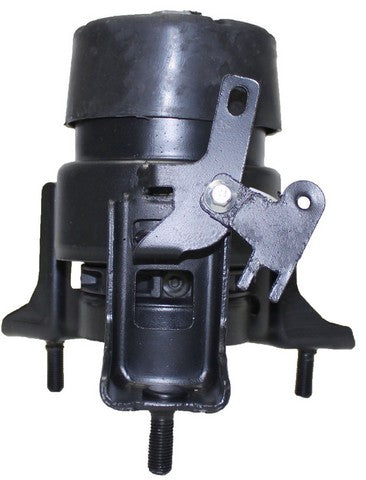 Westar Engine Mount P/N:EM-5842 Fits: Lexus Es330 06-04, Toyota Avalon 07-05, Toyota Camry 06-04, Toyota Solara 08-04 - Image 1