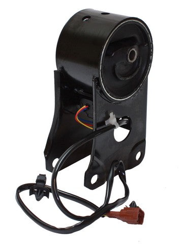 Westar Engine Mount P/N:EM-5846 Fits: Nissan Maxima 01-00 - Image 1